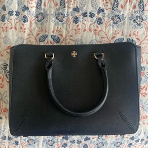 Tory Burch Handbag
